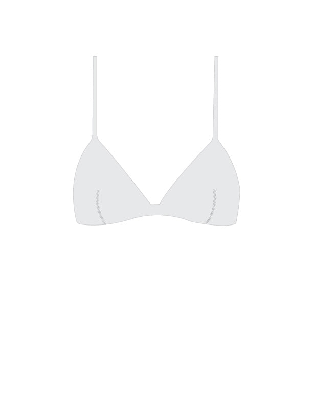 Beverly Hills Top