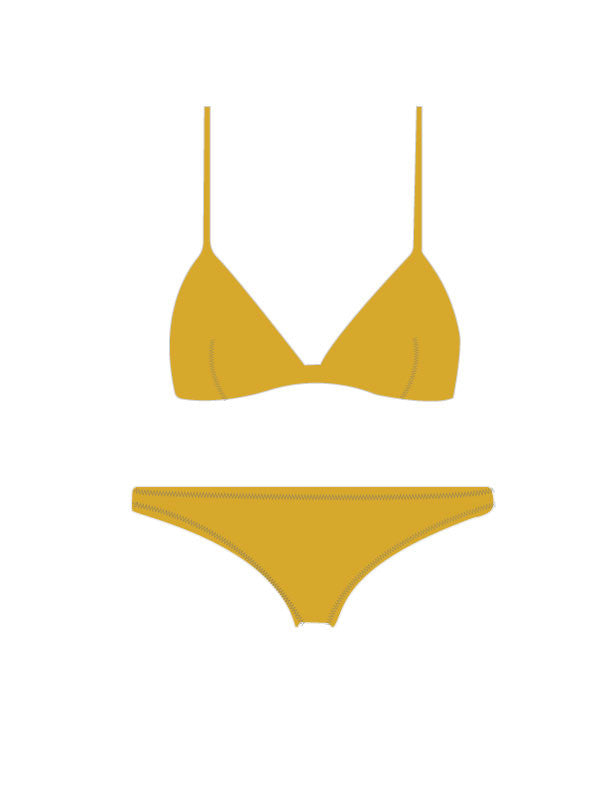 Sahara