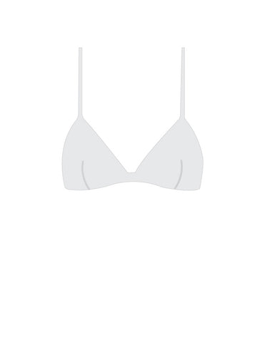 Sahara Top
